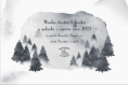 /album/archiv/pf-2023-png1/